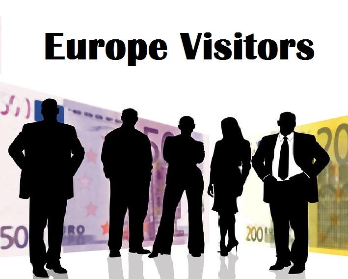 provide  High quality Referral Source   TRAFFIC  with  live Statistics Analytics