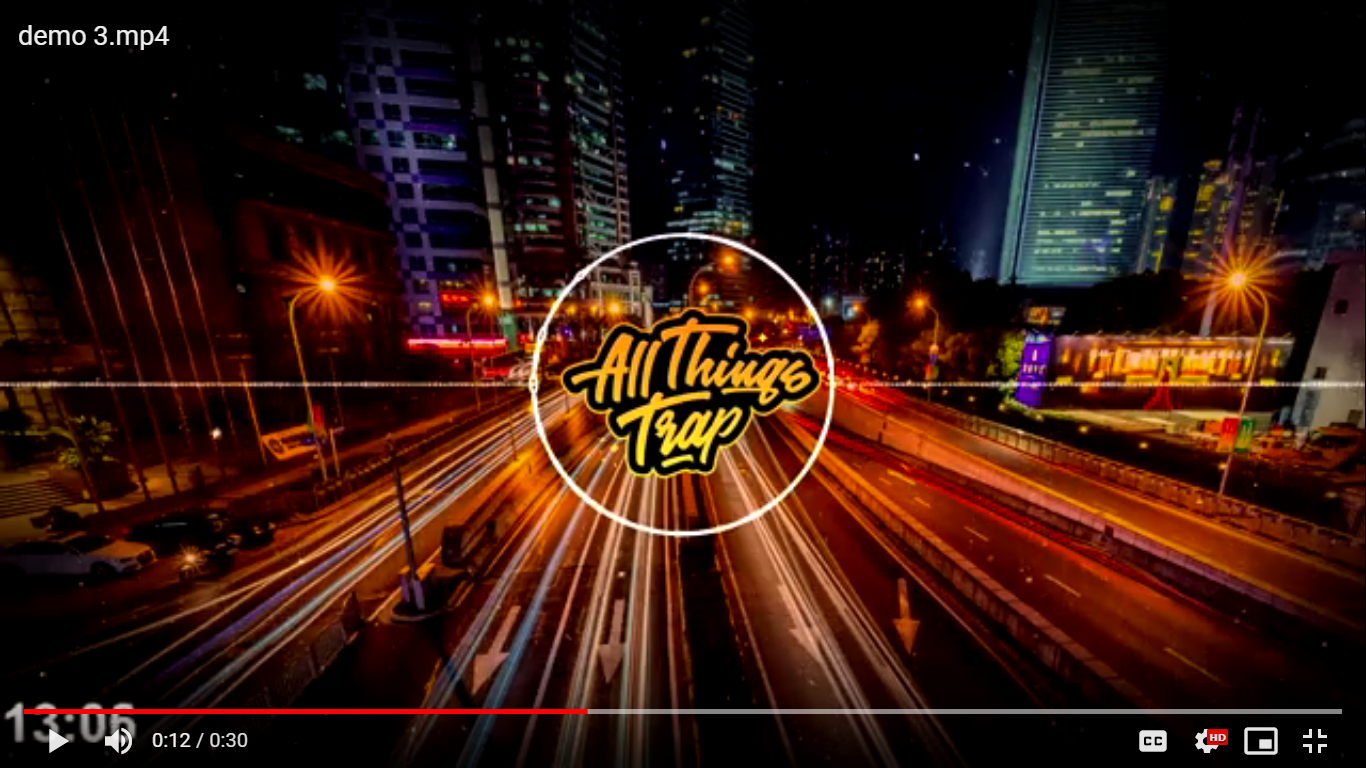 Edit Or Produce Your Video Professionally