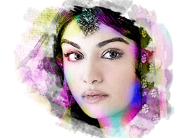 Get Professional Amazon, eBay Photoshop Editing | Photo Editing | Photo Retouching