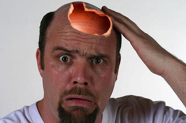 Get Professional Amazon, eBay Photoshop Editing | Photo Editing | Photo Retouching