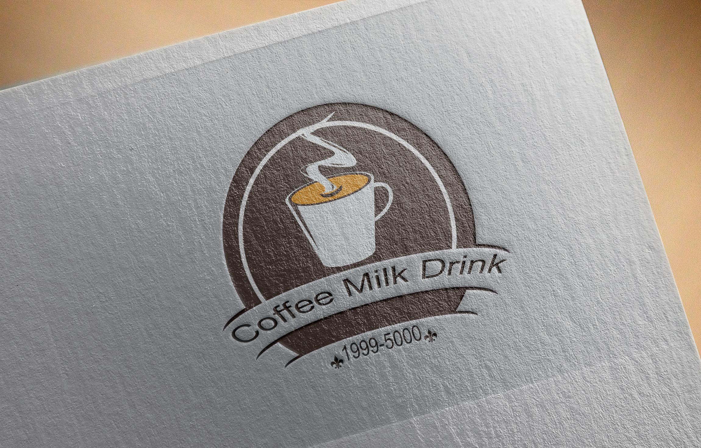 Professional Graphic Designer Here Any Type of Design Exclusive Service