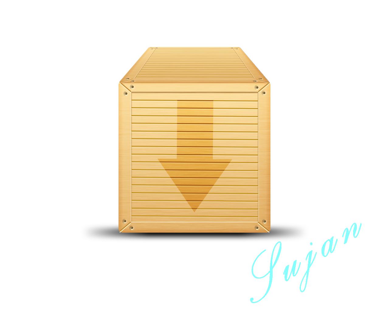 Professional Graphic Designer Here Any Type of Design Exclusive Service