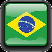 drive  Brazil human real Traffic with extras