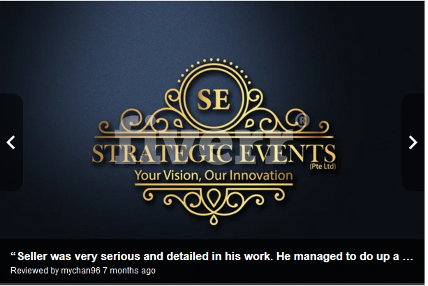 graphic design aand logo design