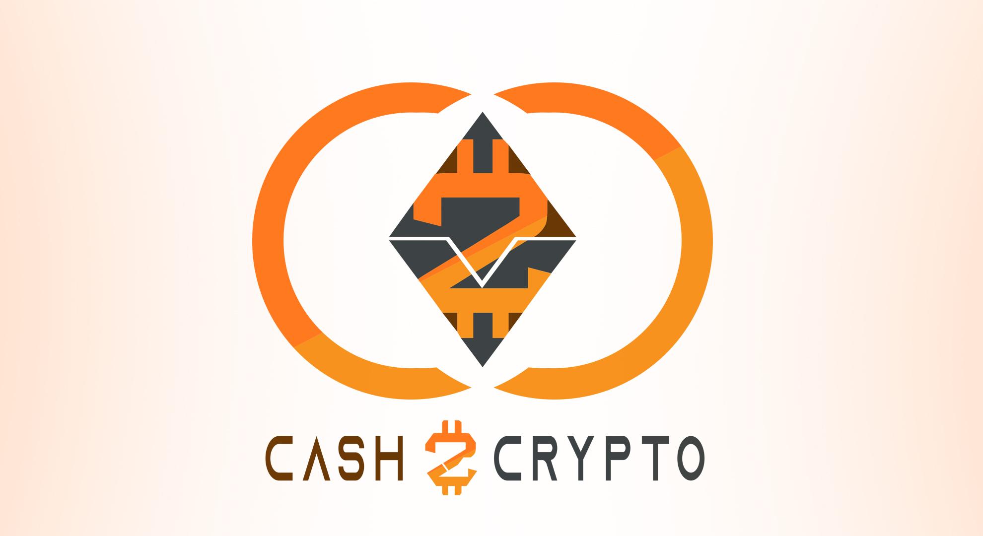  do flat minimalist logo