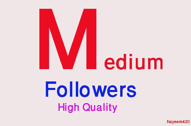 High Quality Organic 200+Medium promotion fast, non drop, safe Instant for for 