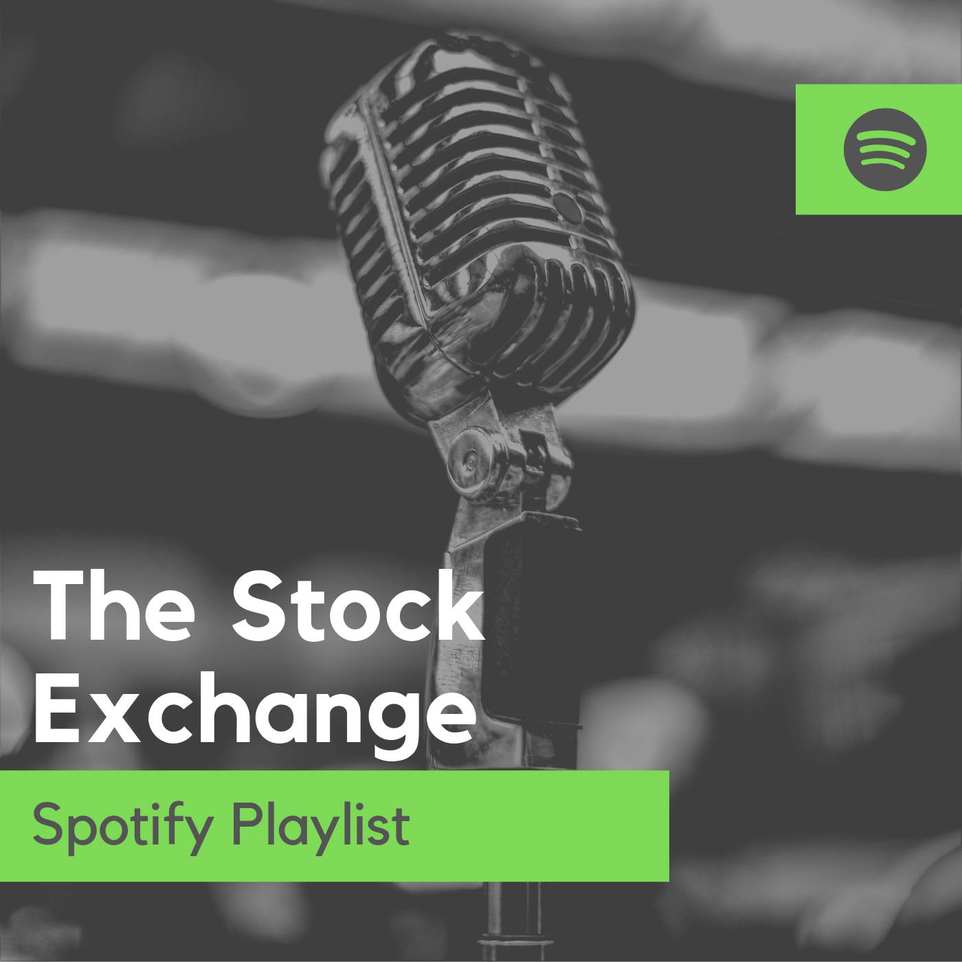 Hot 100 Industry Playlist w/13K followers