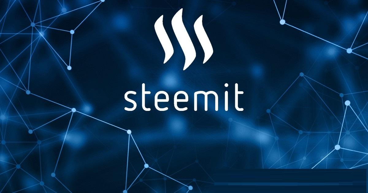 Write And Publish guest post on steemit.com