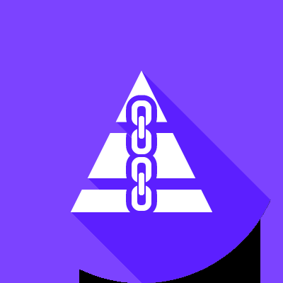 Rank on Google 1st Page with High Quality SEO Link Building Backlinks service