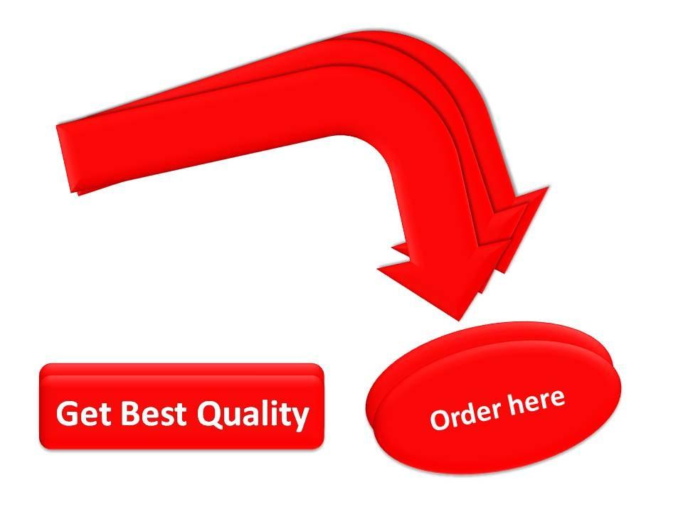 Rank with 200,000 Gsa Ser Verified Quality Backlinks with fast delivery