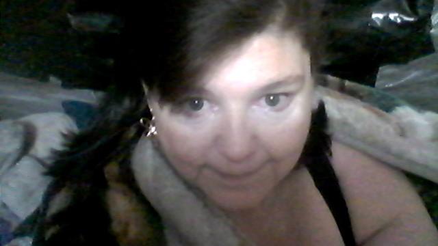 Data Entry, Copy and Paste, Pintrest Manger