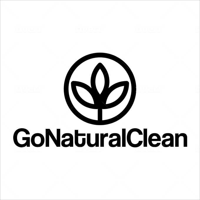 HD 3 Logo designs with unlimited revisions