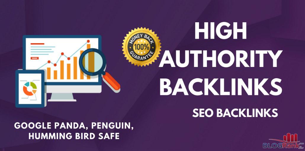 Do 100 High-Quality Dofollow PBN Contextual Backlinks White Hat Off Page SEO