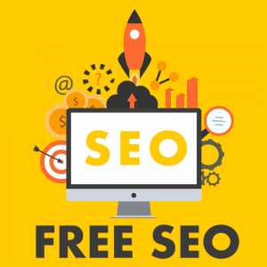 15 Directory Submission on High PR Website