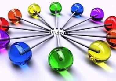 add 2499+ high pr analysis statistic site backlinks to ur site or gig 2 increase its authority and maximise traffic, alexa and page rank  