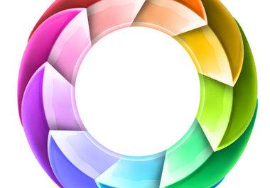 submit your site to 348000 Search engines and Websites for fast indexing your website  