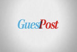 We will Write and publish an article on Selfgrowth