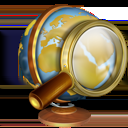 submit your link to 200+ search engines including google and ping them