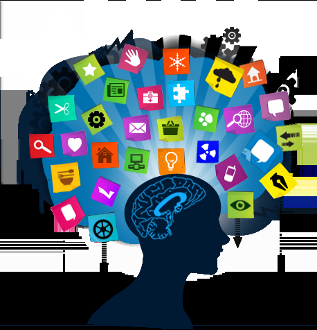 submit your link to 200+ search engines including google and ping them