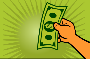 submit your link to 200+ search engines including google and ping them