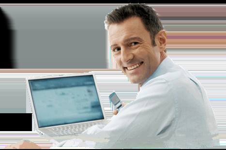 give you a professional list of 600 Forum Backlinks All PR9 to PR7