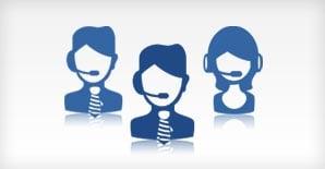 give you a professional list of 600 Forum Backlinks All PR9 to PR7