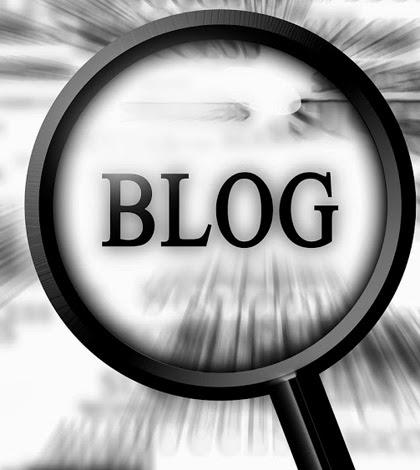 I will submit 30 exclusive dofollow comments DA+30 Unique Domains 