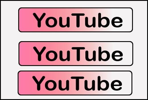 High RETENTION SAFE YOUTUBE Promotion