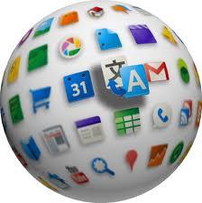 translate english to urdu 400 words