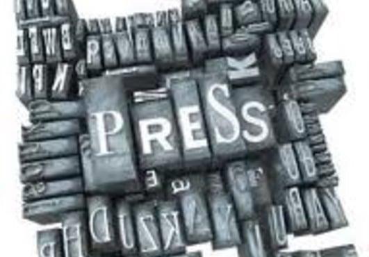 Submit your press release to PRNewswire