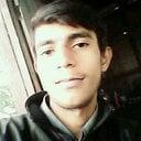 Sundeepsharma01