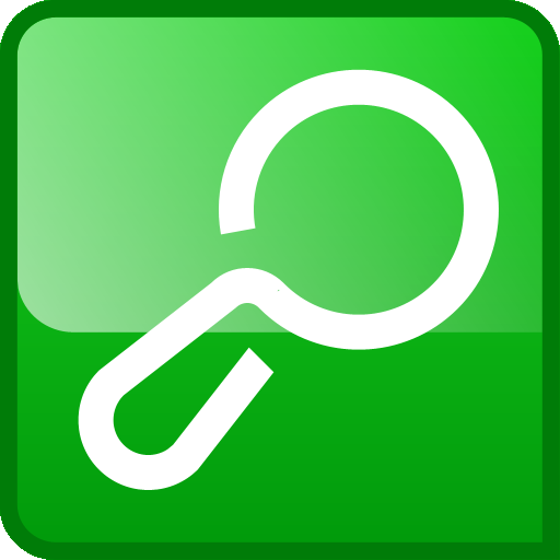 Create 2 Report of your Backlinks to Avoid Penguin 2.0 with Bonus