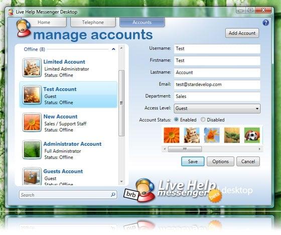 I will program C Sharp Win forms C plus plus standalone apps[Contact me BEFORE order]