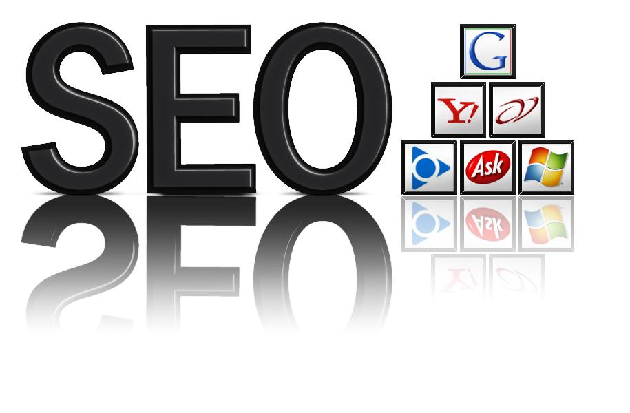  will do Penguin 2.0 Safe MANUAL Backlinks 300 DA20+ Dofollow backlinks on Actual DA Guaranteed Serp