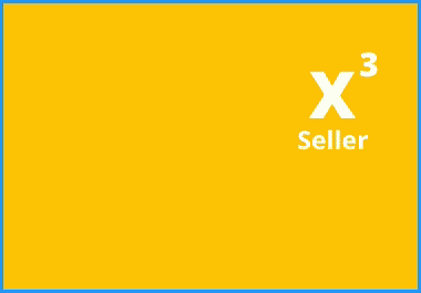 5,000 IP Proxies,  Delivered Immediately with Free Refresh