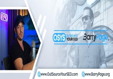 Agency SERPS Accelerator Guaranteed Results SEO for Agency Resellers and Solo Entrepreneurs.