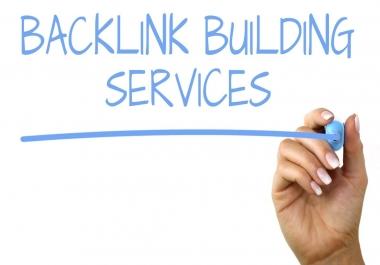 audit your backlinks full website