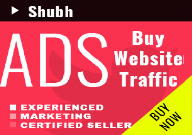 give you 25000 visitors from social network