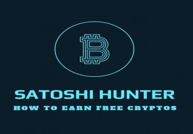 I Will Create a Professional Logo Design for Your Brand