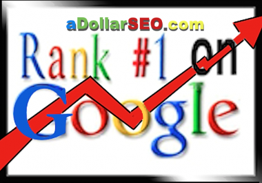 DYNAMIC SEO Web Positioning Pack + Article - GONE NUCLEAR