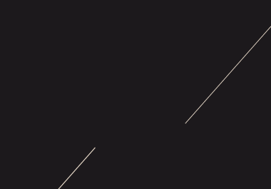 High Authority Niche Relevant Blog Comment Backlinks 100 Manually Done