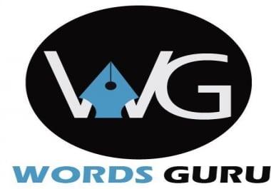 write or rewrite SEO articles,  blogs,  product descriptions