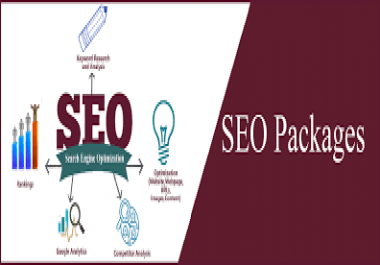 Create 200 do follow BLOG Comments+ 100 Dofollow +200 Wiki backlinks Best Seo package for Ranking