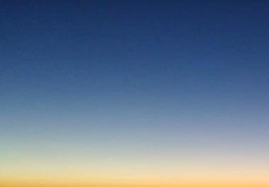 Promote your Music to my community