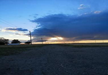 Promote very fast your Reddit post and complet this in 1 hour