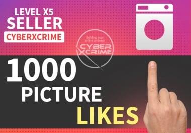 Picture promotion HIGH QUALITY