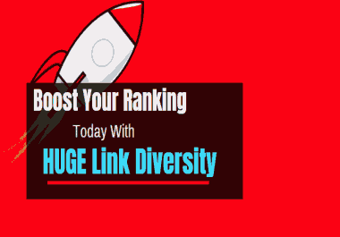 Boost Your Website Seo Ranking Position on Google,  Bing,  Yahoo fastest seo backlinks
