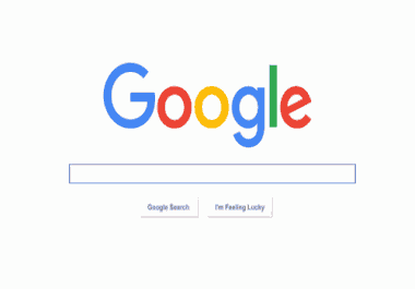 SKYROCKET your Website to GOOGLE PAGE ONE,  7 Keywords Guarantee, - Monthly