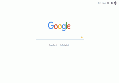 Dominate your Competition on Google - 18 Keywords Agency Level SEO