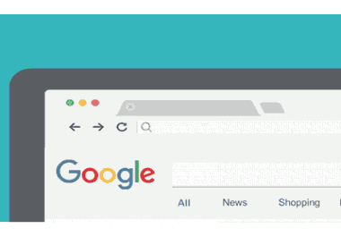 All In One Chris Brown Signature Wheel,  Ethically Sourced Backlinks For Maximum LinkJuice